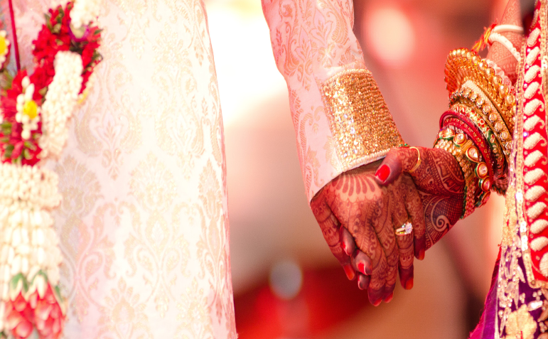 Love marriage vashikaran specialist​