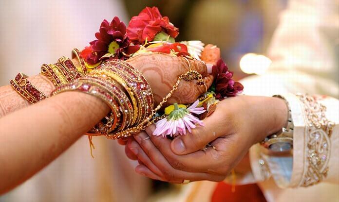 Marriage Specialist Astrologer